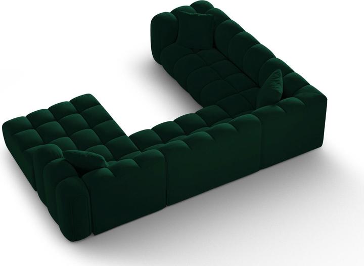 Produktbild CXL by Christian Lacroix Elise (Ecksofa)