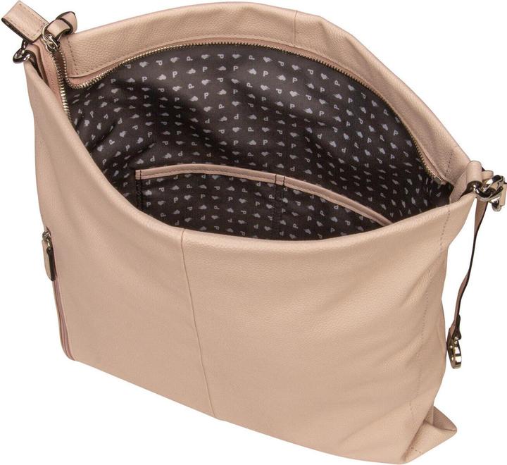 Produktbild Picard Beuteltasche Zoom