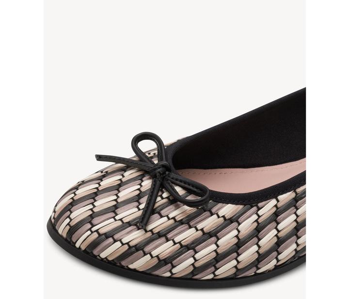 Actual product image Tamaris Ballerina (40)