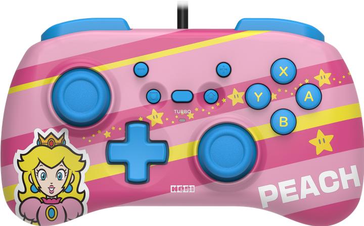 Peach