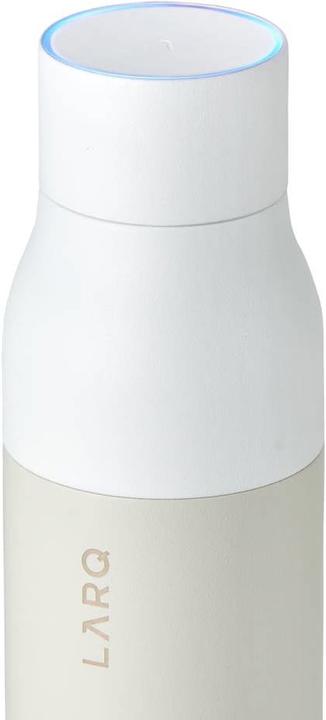 Immagine prodotto Larq PureVis (0.50 l)