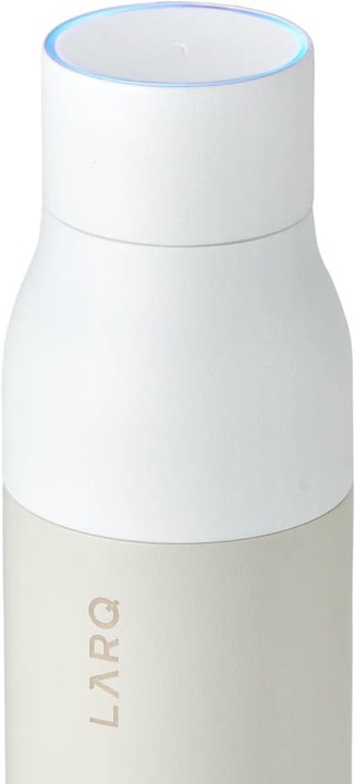 Productafbeelding Larq PureVis (0.50 l)