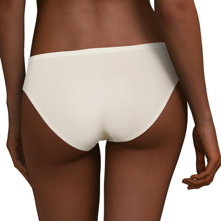 Produktbild Chantelle 3er Pack Soft Stretch Slip (One Size, 3er Pack)