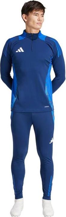 Produktbild Adidas TIRO24 C TR TOP (XL)