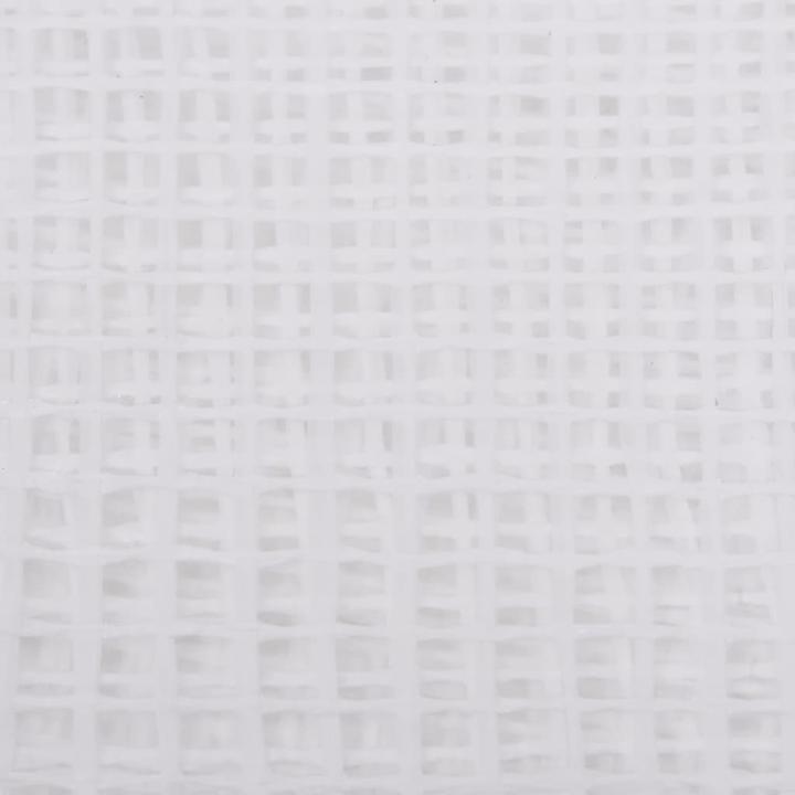 Immagine prodotto vidaXL Gewächshaus Ersatzabdeckung