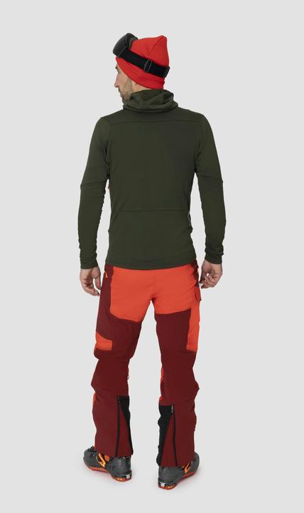 Immagine prodotto Salewa Giacca Puez Polarlite HD (S)