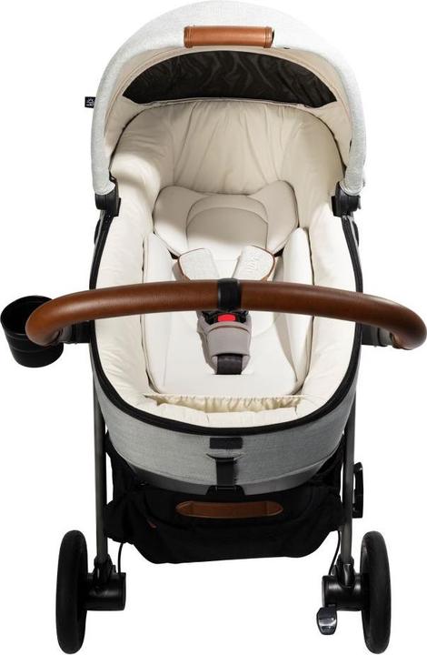 Image du produit Joie calmi R129 Encore (Coque auto, Norme ECE R129/i-Size)