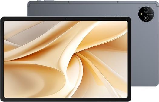 Image du produit Ulefone Tablette A11 Pro 11 8/256 Go 8800 mAh (4G, 11", 256 Go, Grey)