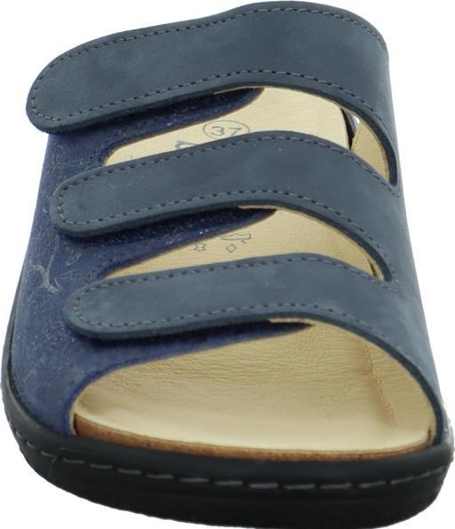 Image du produit Belvida Garden/Nubuk (41)