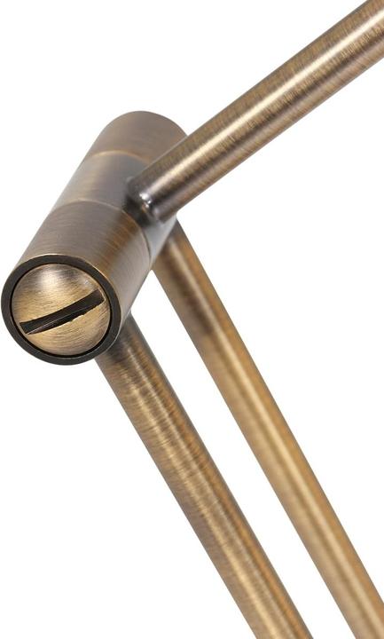 Image du produit Steinhauer Zodiac (700 lm)