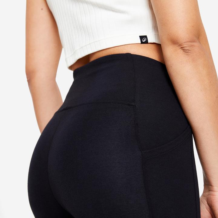 Actual product image Domyos 520 (W41/L31)