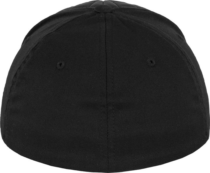 Immagine prodotto Flexfit UTRW7692 P (S, M)