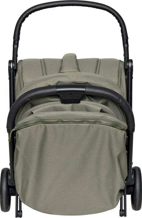 Immagine prodotto Koelstra Realizzare un Buggy