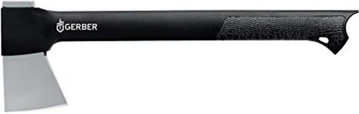 Produktbild Gerber Gear Gator Combo II