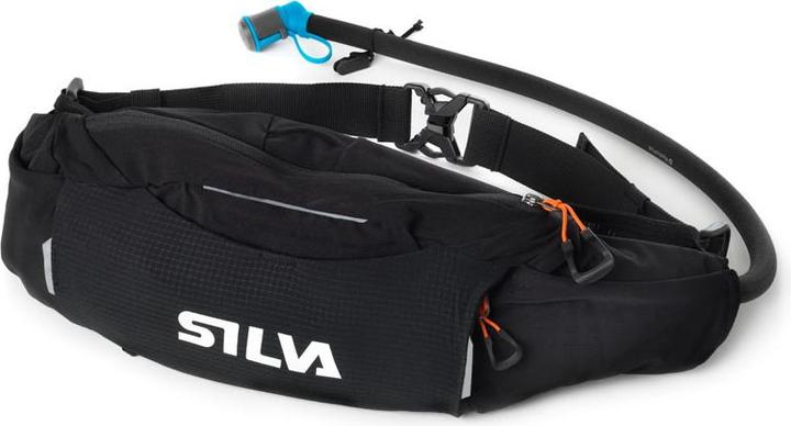 Produktbild Silva Race Belt 4