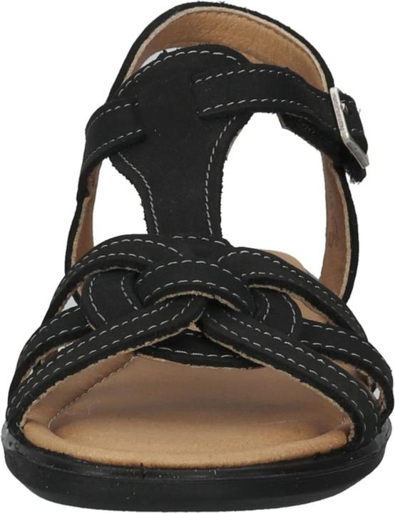 Actual product image Ricosta Sandals (34)