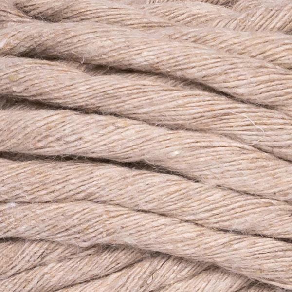 Actual product image Lalana Spessa (60 m)