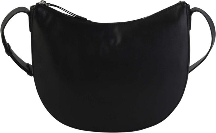 Actual product image Jost Arva shoulder bag leather 30 cm