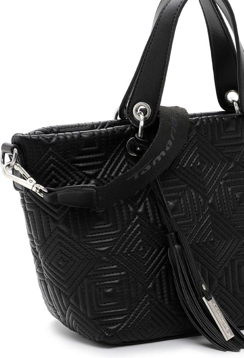 Immagine prodotto Tamaris Merle (8.16 l)