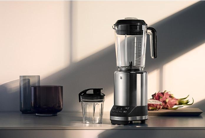 Produktbild WMF Kult Pro Multifunktionsmixer (1200 W)