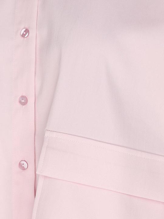 Immagine prodotto Smith & Soul 0226-0101 (M)