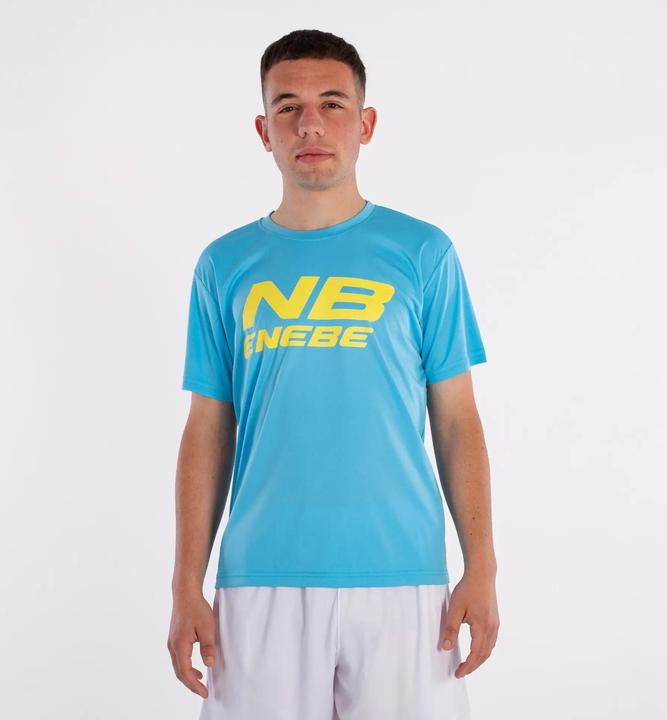 Produktbild Munkees Zircon (M)