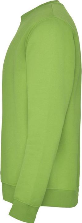 Immagine prodotto Alpinia Clasica Felpa Girocollo Adulto Unisex (M)