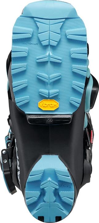 Immagine prodotto Scarpa Ski Boots TX Pro Wmn 2025 (26)