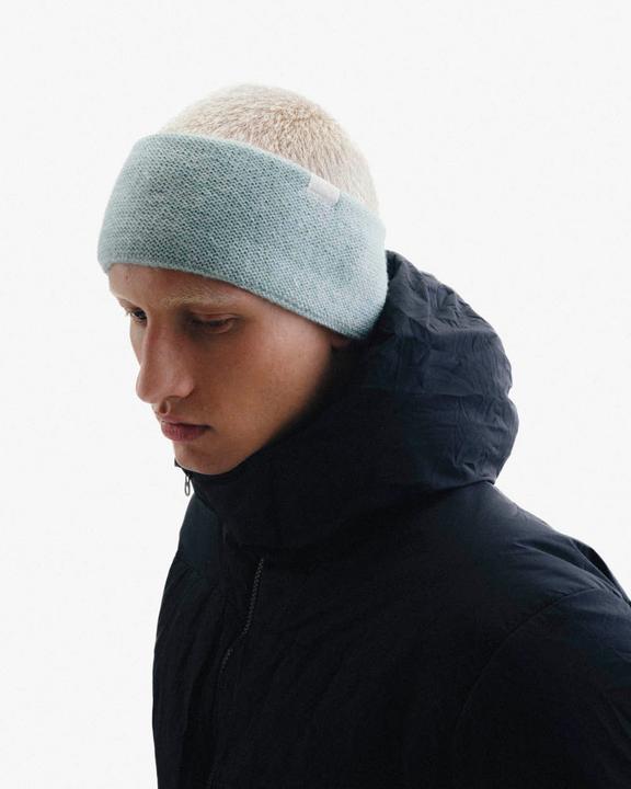 Immagine prodotto Hae Alpaka Headband