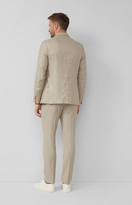 Produktbild s.Oliver Indoor-Jacke (44)