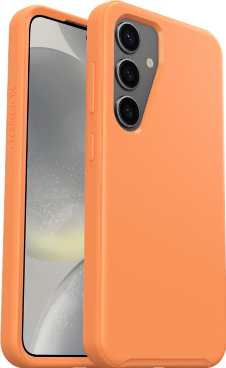 Actual product image OtterBox Symmetry (Samsung Galaxy S24)