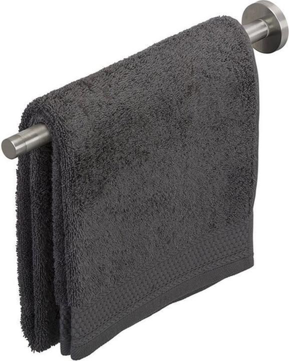 Produktbild Tiger Boston