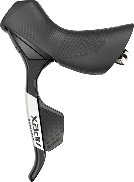 Produktbild Sram Apex AXS