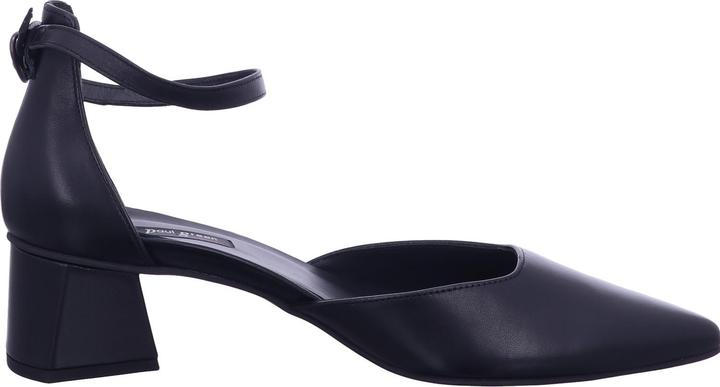 Actual product image Paul Green Pumps (38, 38.5)