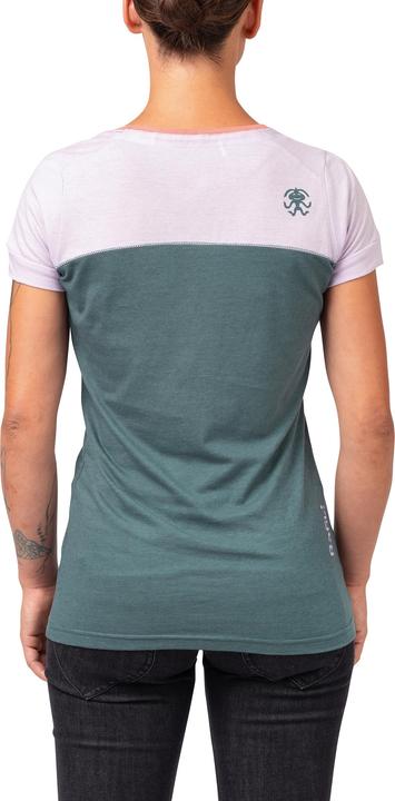 Produktbild Rafiki Chulilla (S)