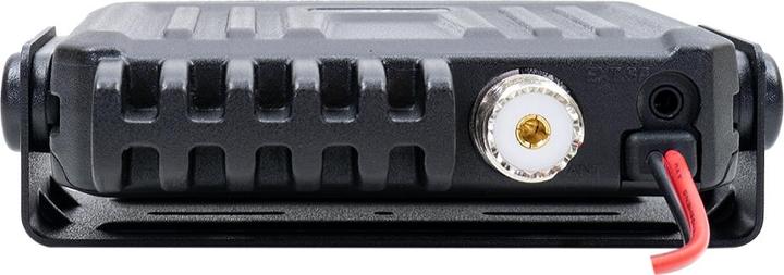 Actual product image PNI Radio 12V