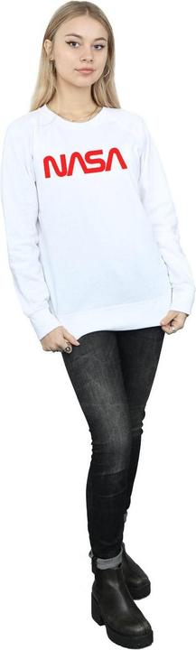 Produktbild Nasa Modern Sweatshirt (XXL)