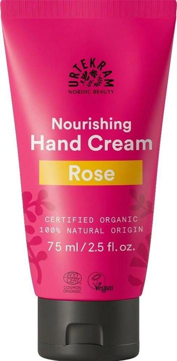 Rosen
