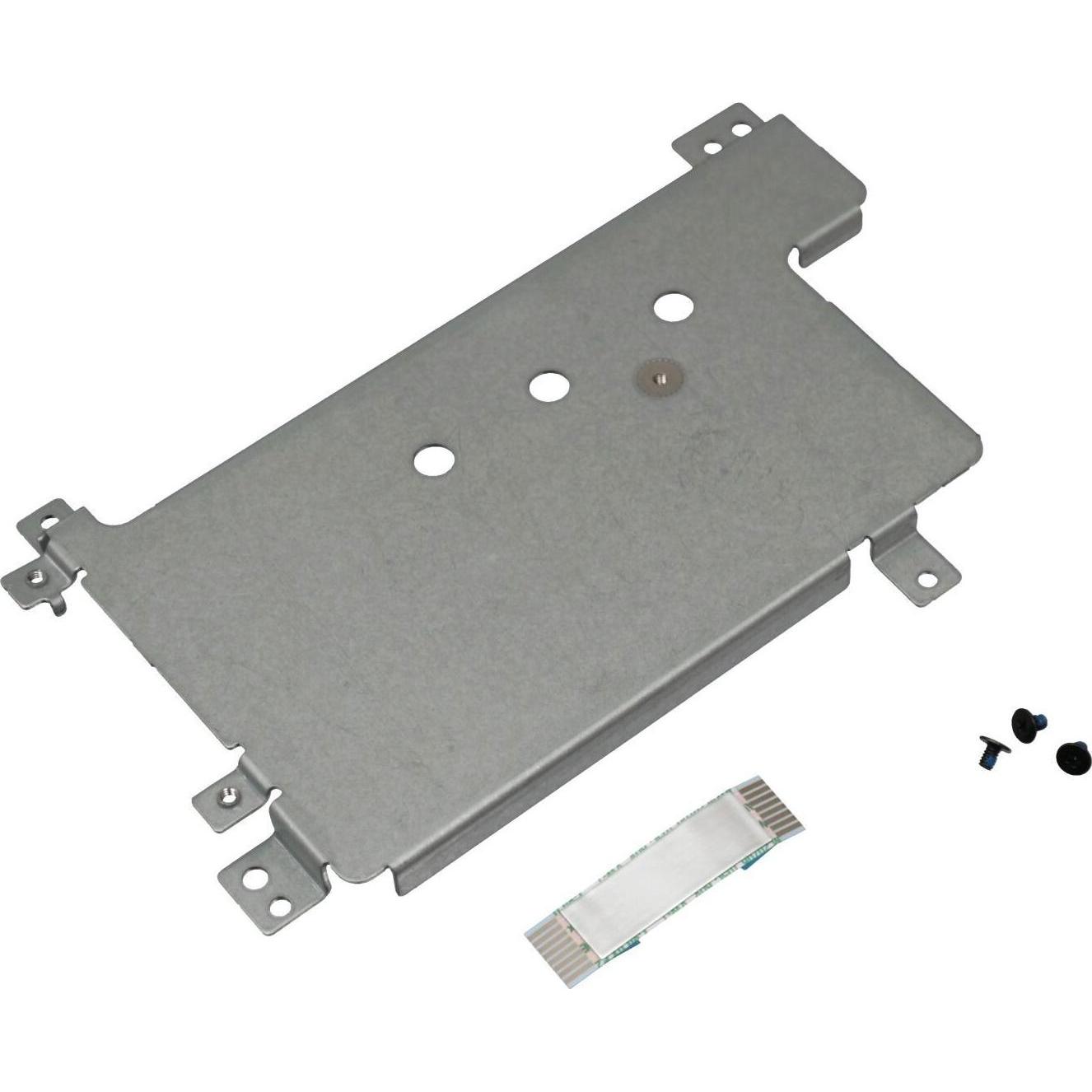 Thumbnail - HP 913932-001, SSD + Festplatte Zubehör