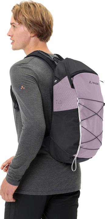 Produktbild Vaude Wanderrucksack Agile 20 (20 l)