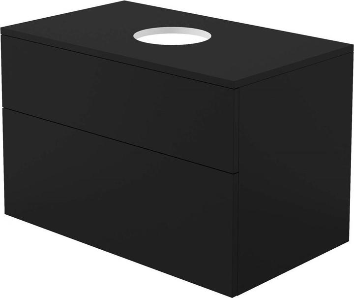 Immagine prodotto Deante Mobiletto con piano di lavoro