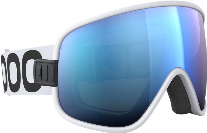Produktbild Poc Ski goggles Vitrea 2025