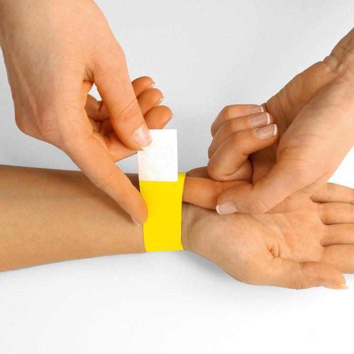 Immagine prodotto Sigel Super morbido (120 Pezzo/i)