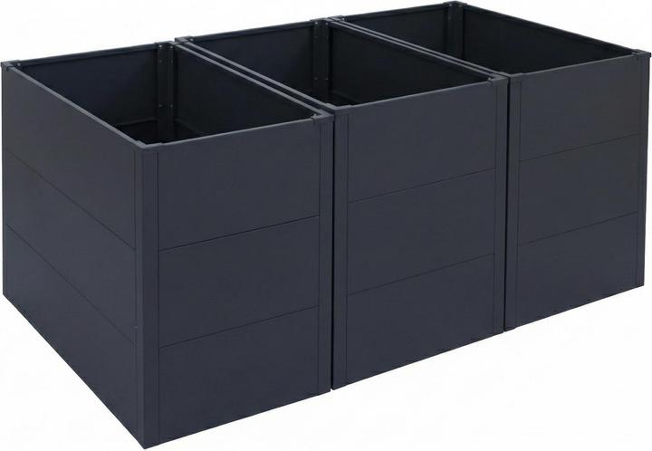 Produktbild MCW P64-3E