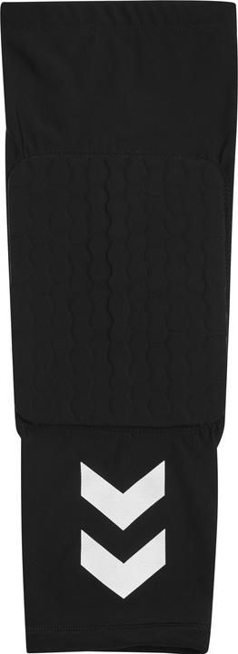 Produktbild hummel Protection Knee Long Sleeve (S, Knieschoner, Einzelstück)