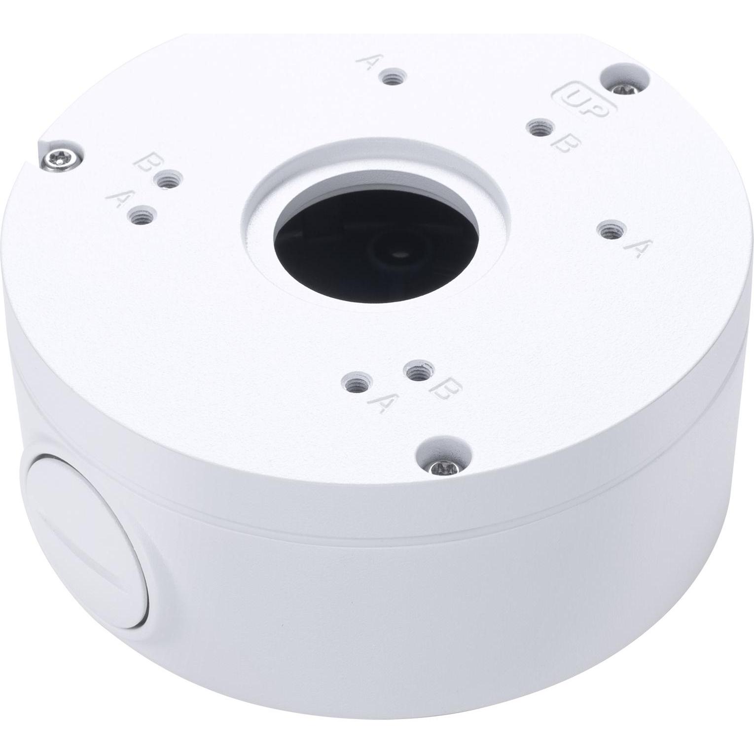 Vivotek IP Cam Accessories, Accessori per telecamere di rete