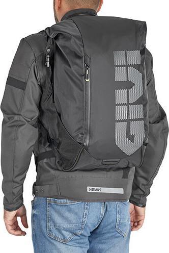 Produktbild Givi Easy-T (20 l)