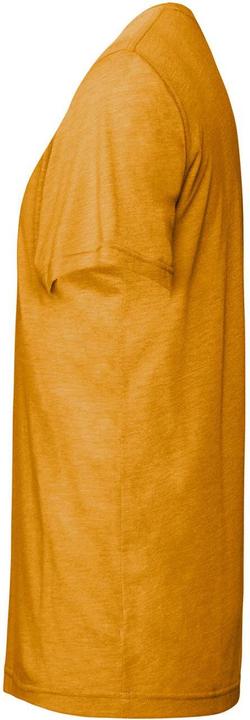 Produktbild Bella Canvas Triblend Tee (XXL)