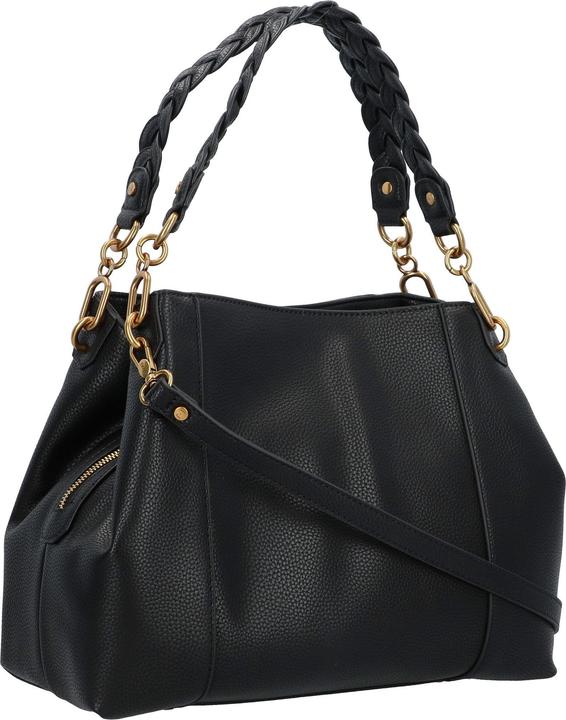 Immagine prodotto Liu Jo Schultertasche 35 cm