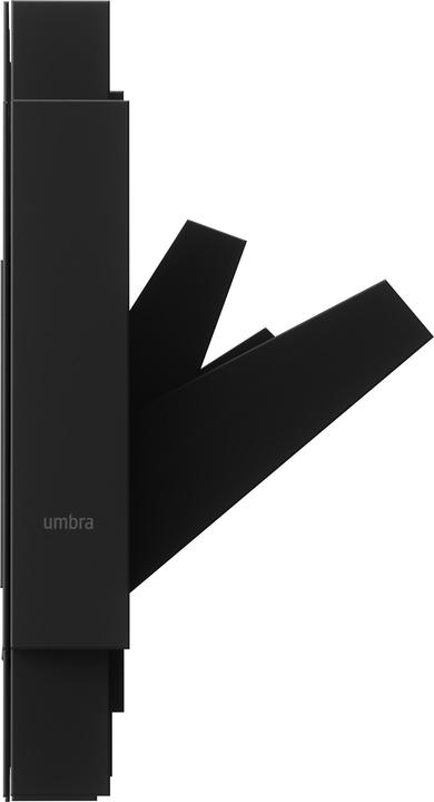Image du produit Umbra Sticks Multi Hook